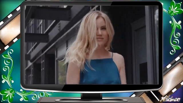 Сергей Пискун - Ты смотреть онлайн