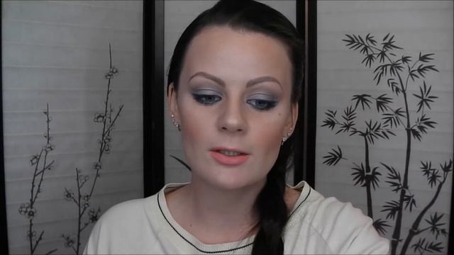 Мой уход за лицом.Несложный и Недорогой!Серия 238 смотреть онлайн