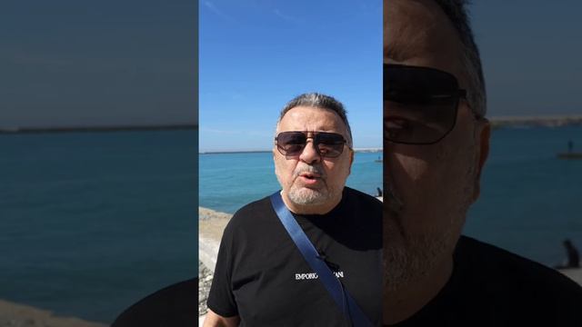 ЖИВЫЕ ЗАКРЫВАЮТ ГЛАЗА МЁРТВЫМ, А ТЕ ОТКРЫВАЮТ ИХ ЖИВЫМ смотреть онлайн