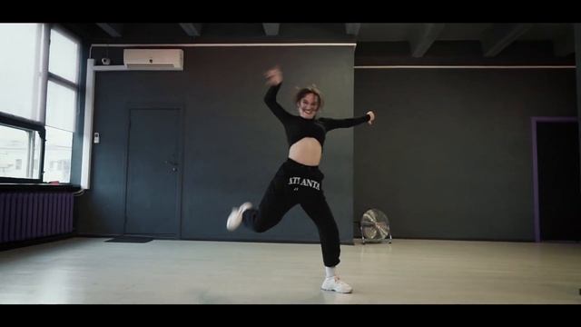 bbno, Y2K – pouch | Anya Shumskaya | El Gato D.C. Birthday Workshops 2020 смотреть онлайн