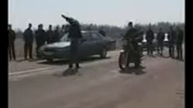 иж юпитер 5 обогнал приору смотреть онлайн