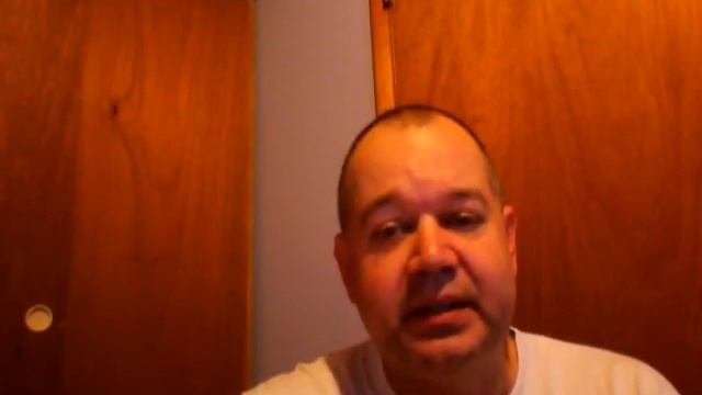 Old Spice Hawkridge Deodorant Review смотреть онлайн