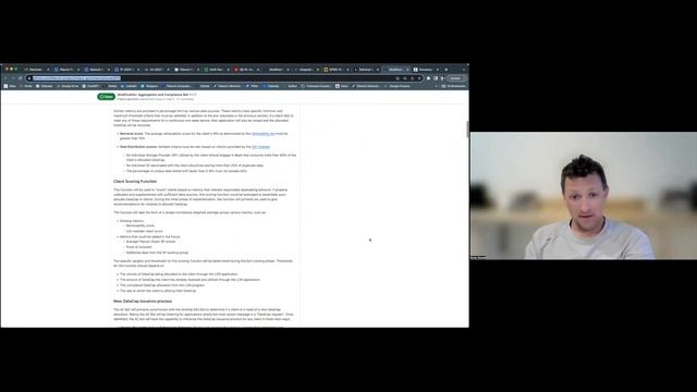Retrieval Bot | SPWG 10.30 смотреть онлайн
