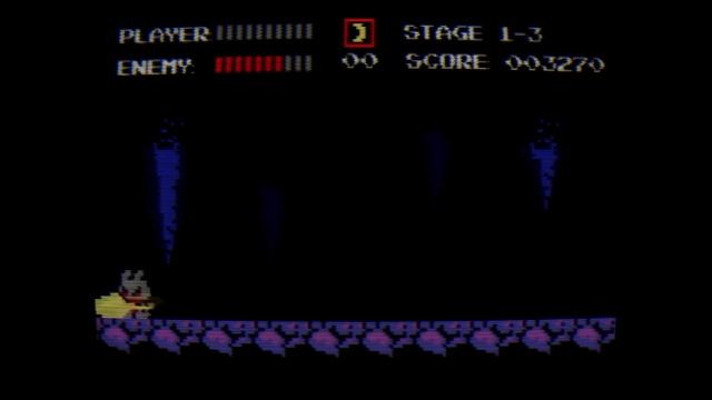 A NEW PREQUEL TO ANDYS APPLE FARM IS HERE AND ITS HORRIFYING. - Rabbit Knight (Andys Apple Farm) смотреть онлайн