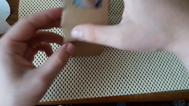 Распаковка и обзор процессора i3 8100 смотреть онлайн