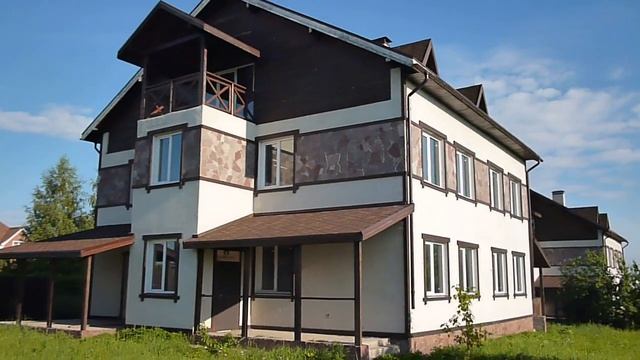 Каракашево. Участок возле дома! смотреть онлайн