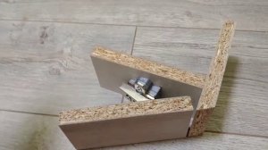 Угловые мебельные петли hettich -30 -45 -60