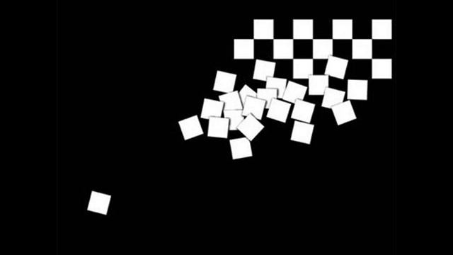 Tommy Körberg - Endgame (Chess In Concert 1984 Berwaldhallen, Stockholm)