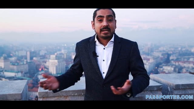 Review About The Company - Rajesh Lives In The UK Now