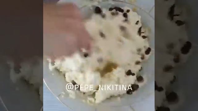 Кулинарная студия с Алиной