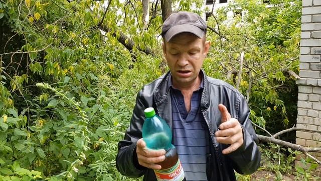 Толя бомж пьёт самогонку смотреть онлайн