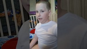 рассказываю про мультик "счастливые лесные друзья", рассказ про главных героев