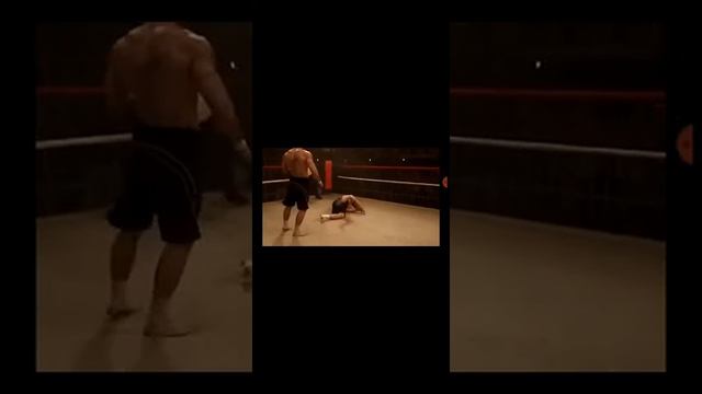 Все,баи Юрия бойка смотреть онлайн