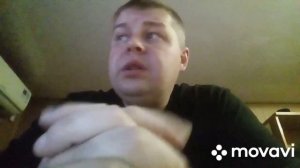 Кратко о двигателе Renault ,  Nissan H4M , HR 16 DE 113 л/с