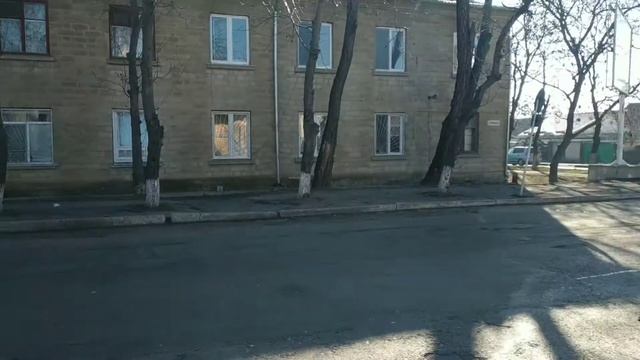 Дизайн студия Decor City Тирасполь смотреть онлайн