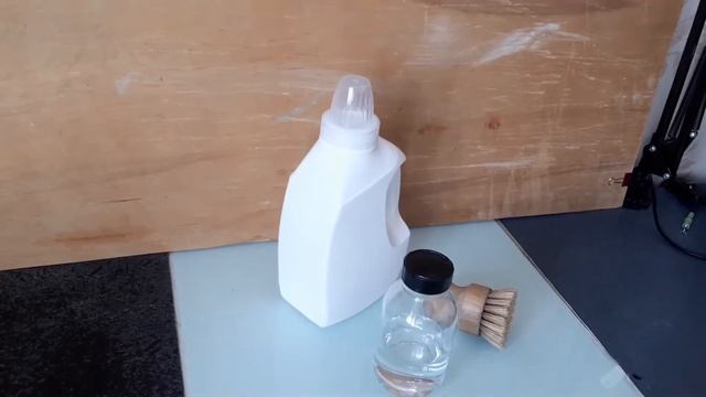 Урок рисунка. Экзаменационная работа 1"д" ДХШ, 1этап смотреть онлайн