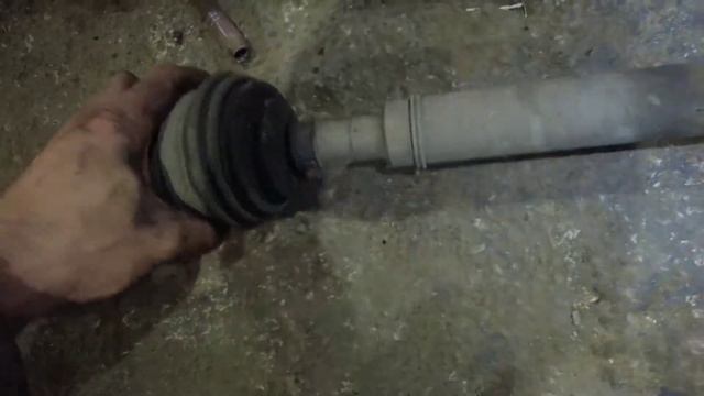 Замена сцепления на Лада Гранта, 2108, 2110, Приора, Калина (Кулисная КПП) смотреть онлайн