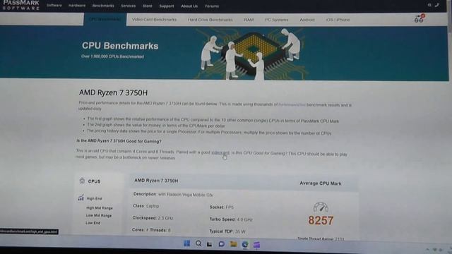 REVIEW: Beelink SEi12 Mini PC - Powerful 10 Core CPU (i5-1235U) - Fabric Cooling? смотреть онлайн