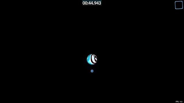 Air Platforms (1:26.909s) смотреть онлайн