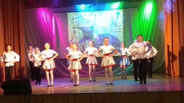 бульба хоп смотреть онлайн