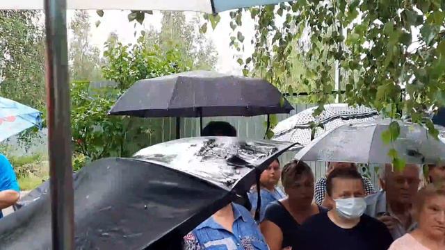 2020.07.19 Коркина и Арбузова о магазине смотреть онлайн