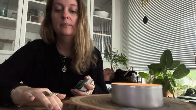 ?Seelenlicht „Du bist“?️die Schild-Maid ?️ gegen das Unlicht ? Fokus ? смотреть онлайн