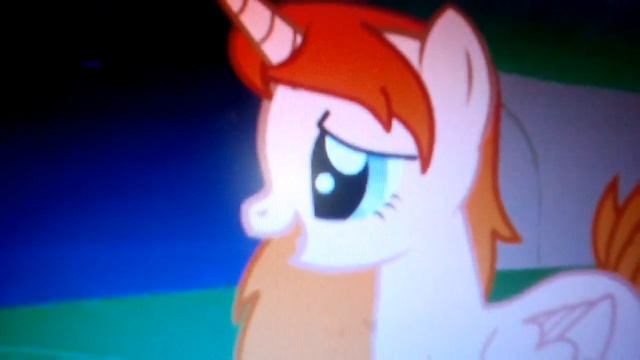 Создатель?Мои глаза розовые?Илюминати? смотреть онлайн