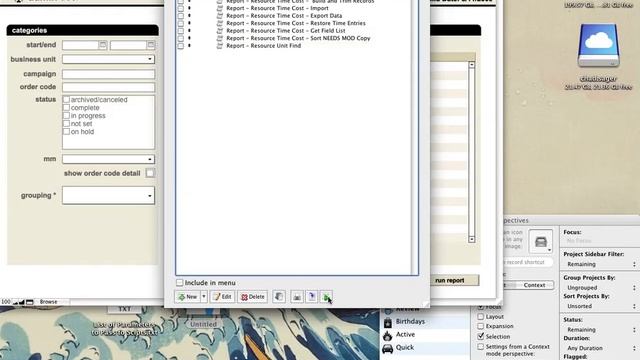 Start Script Debugger Quickly Computer смотреть онлайн