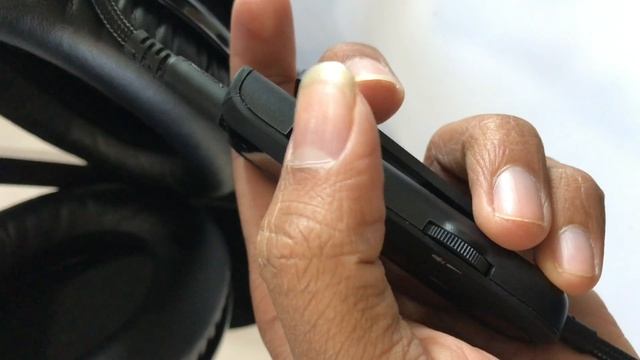 7.1 DOLBY එක්ක එන HYPER X CLOUD REVOLVER S HEADSET එක. смотреть онлайн