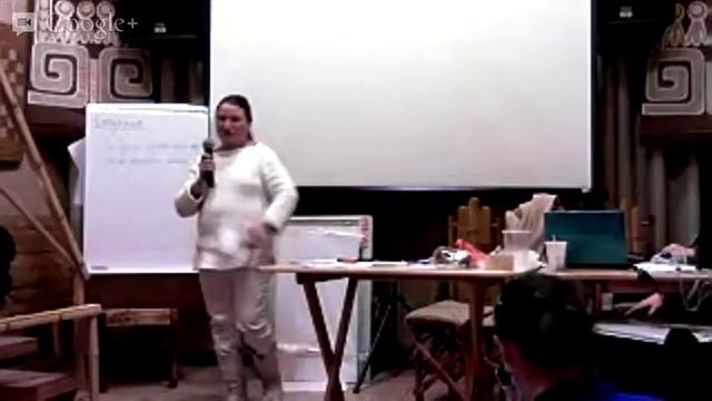 Общая рефлексия смотреть онлайн