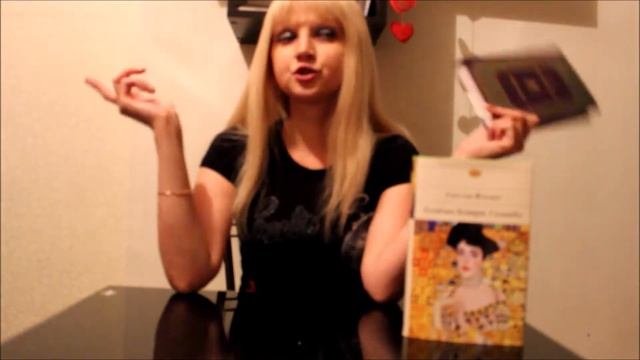 Гюстав Флобер Госпожа Бовари.Ги де Мопассан Милый друг. смотреть онлайн