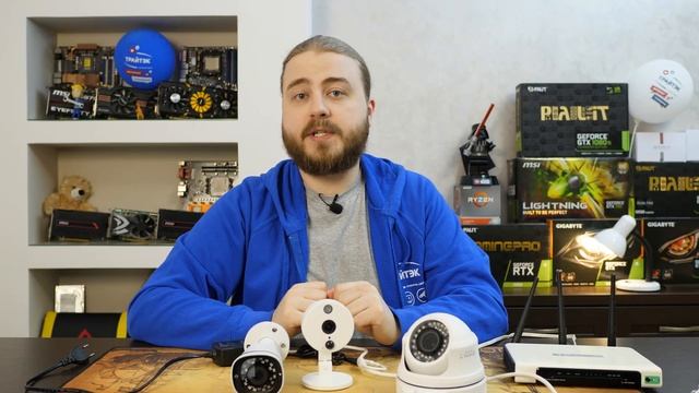 Облачное видеонаблюдение | Как подключить, как смотреть смотреть онлайн