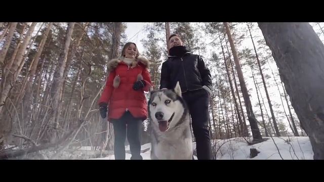 GorodSvadeb: вокалистка Резеда Калимуллина (78-48-12) смотреть онлайн