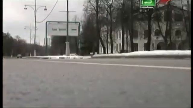 Бензин или дизель, что лучше? смотреть онлайн