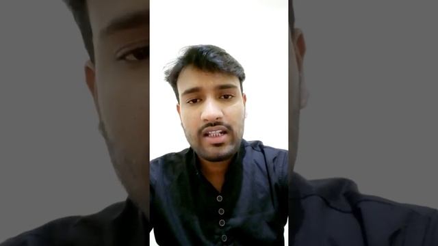 Inner classes in java смотреть онлайн