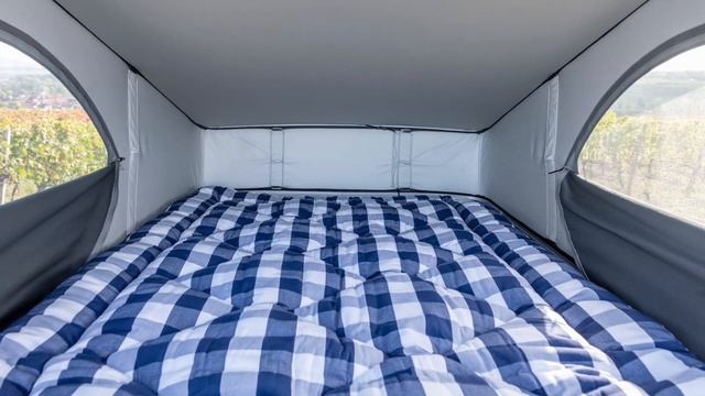 Volkswagen VW California 6.1 Ocean Edition 4Motion