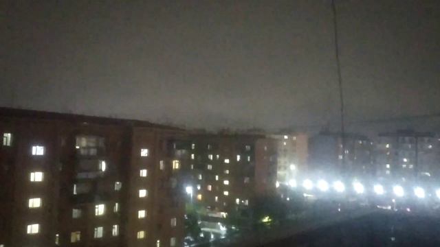 вот такая погода в Узбекистане на данный момент дождливо смотреть онлайн