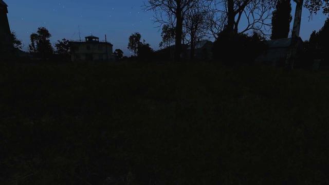 Dayz Standalone / Kill or Die смотреть онлайн