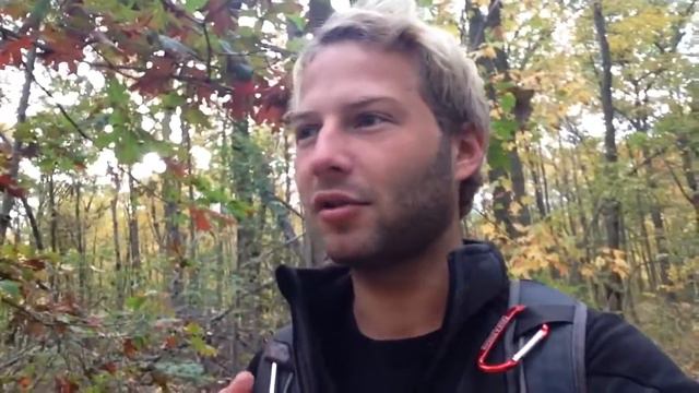 Get More Energy on a Vegan Diet смотреть онлайн