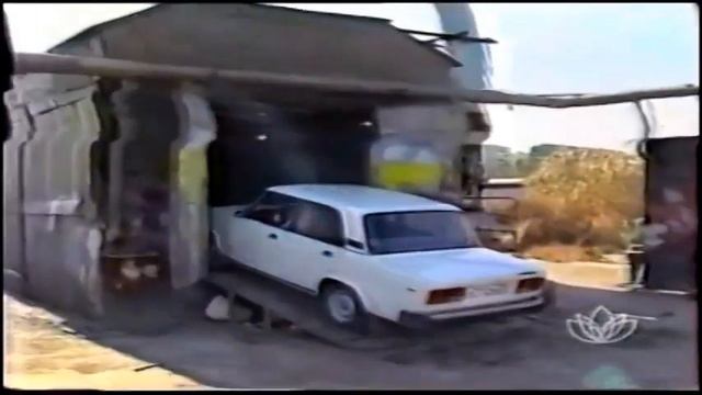 ИМАМ ИСХЬАЬЖ ЗАКЯТ.ДЕЛИЛЭЙ ДА БУДЕТ ЗДЕСЬ МЕЧЕТЬ И МЕДРЕСЕ смотреть онлайн