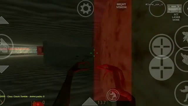 Оригинальная counter-strike 1.6 лёгкий способ установки компьютер не смотреть онлайн