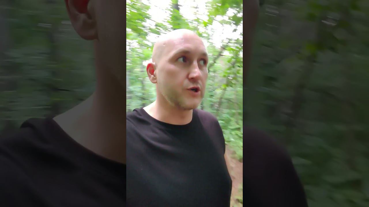 Как убрать живот#похудение #психология#здоровье