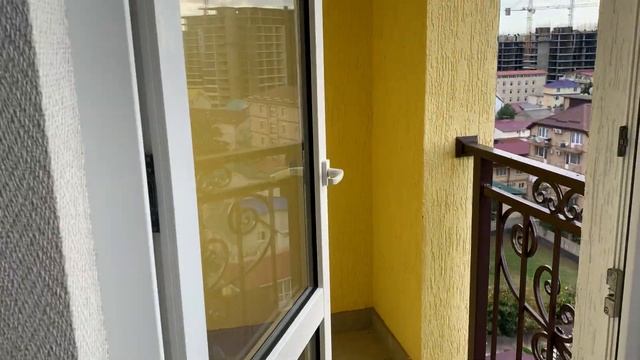 4 интересных предложения в ЖК Атлант Хаус - Адлер #1 смотреть онлайн