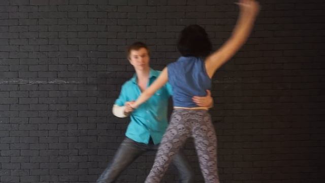 ХАСТЛ смотреть онлайн