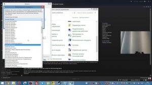 Life is Strange ЧТО ДЕЛАТЬ ЕСЛИ ИГРА НЕ ЗАПУСКАЕТСЯ