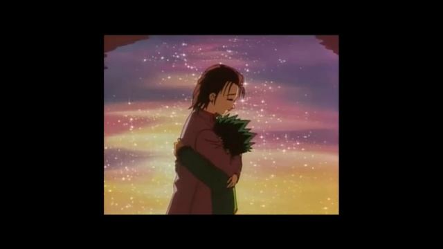 CAKEBOY, IROH - ПИНАКОЛАДА (slowed + reverb) смотреть онлайн