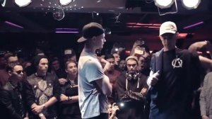 OBLADAET // КТО ТАКОЙ  // С ЧЕГО НАЧИНАЛ //