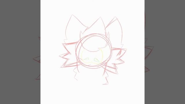 gitf for @ChocChipRoblox смотреть онлайн