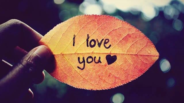 Mc_Ti PLAY- I LOVE YOU (Супер бит – Шикарный минус - 2018) смотреть онлайн
