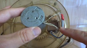 ЦЕНТРОБЕЖНЫЙ ВЕНТИЛЯТОР ☣️ КАК ОН РАБОТАЕТ